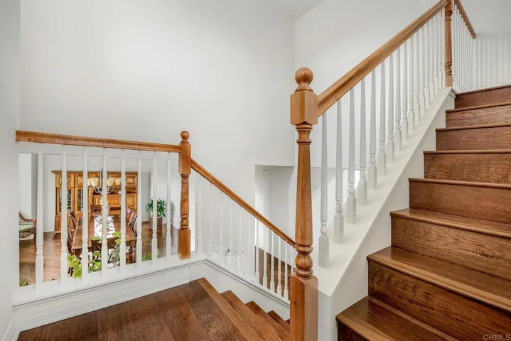 14128 Winged Foot Circle, Valley Center, California 92082