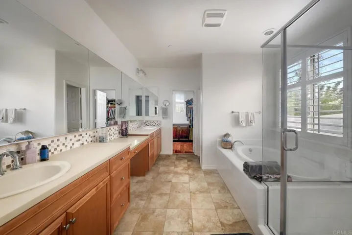 14128 Winged Foot Circle, Valley Center, California 92082