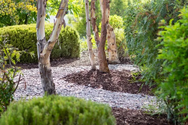 14128 Winged Foot Circle, Valley Center, California 92082