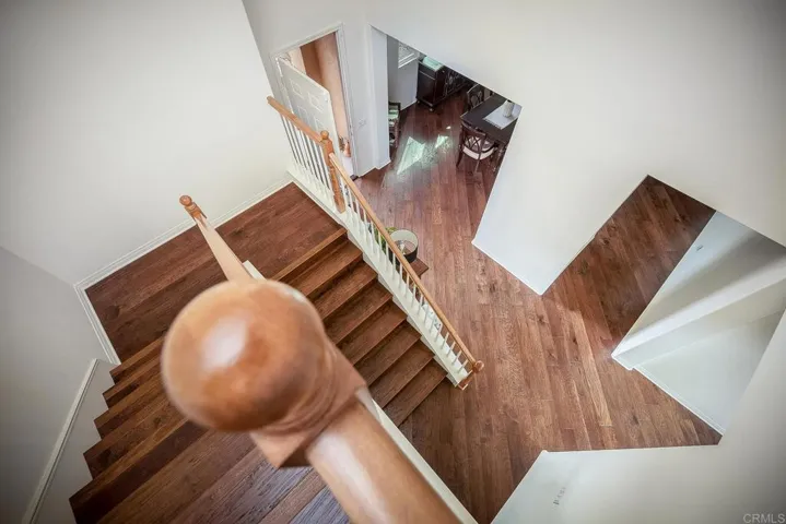14128 Winged Foot Circle, Valley Center, California 92082