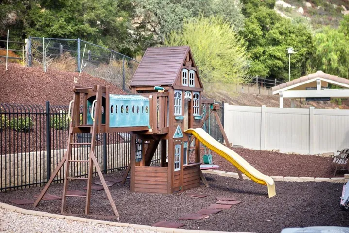14128 Winged Foot Circle, Valley Center, California 92082