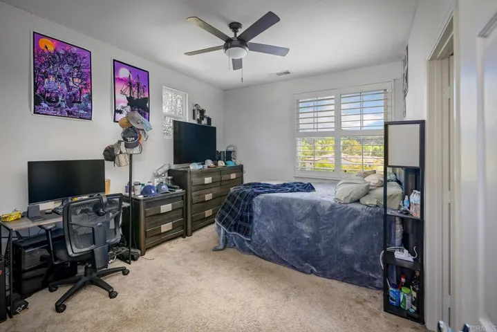 14128 Winged Foot Circle, Valley Center, California 92082