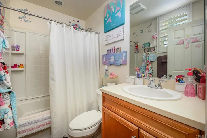 14128 Winged Foot Circle, Valley Center, California 92082