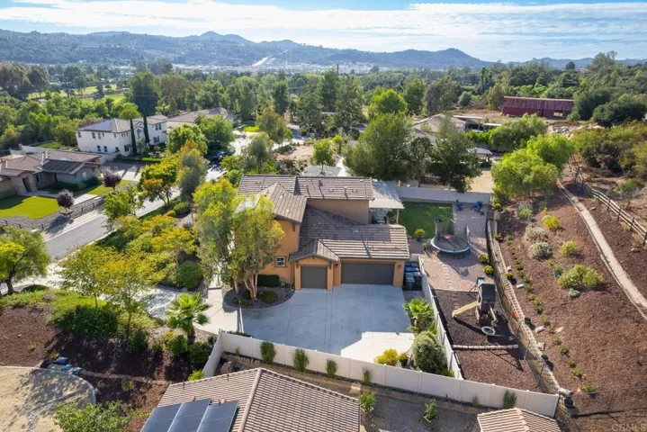 14128 Winged Foot Circle, Valley Center, California 92082