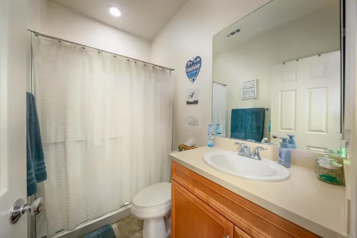 14128 Winged Foot Circle, Valley Center, California 92082
