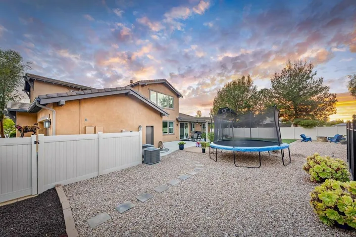 14128 Winged Foot Circle, Valley Center, California 92082