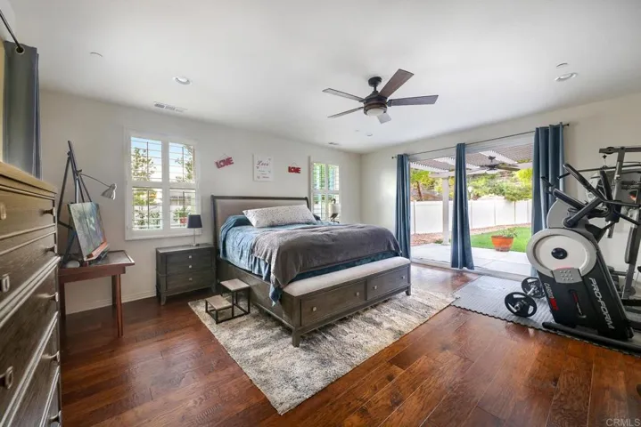 14128 Winged Foot Circle, Valley Center, California 92082