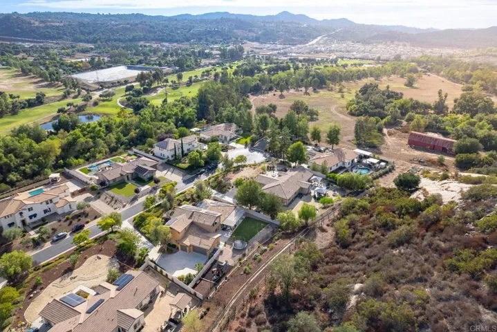 14128 Winged Foot Circle, Valley Center, California 92082