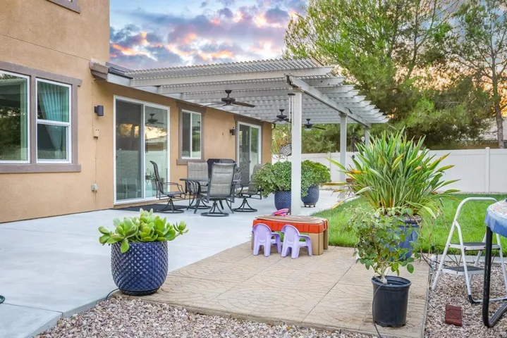14128 Winged Foot Circle, Valley Center, California 92082
