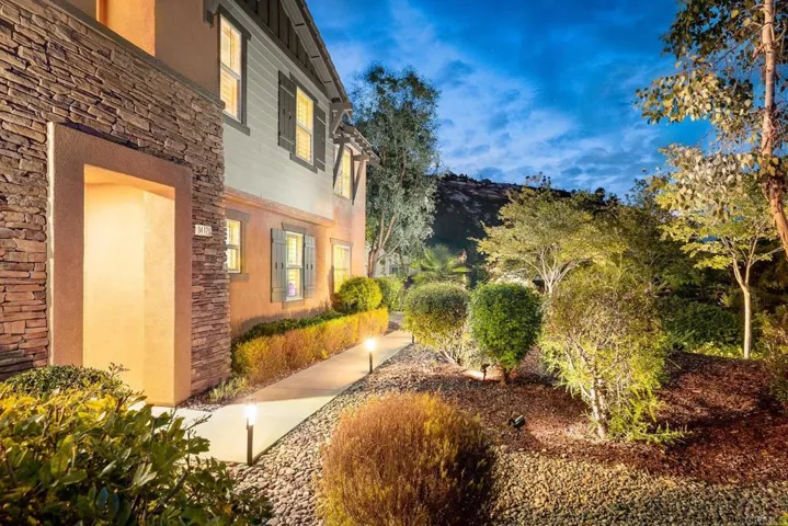 14128 Winged Foot Circle, Valley Center, California 92082