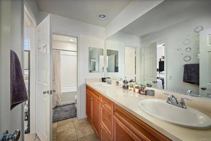 14128 Winged Foot Circle, Valley Center, California 92082