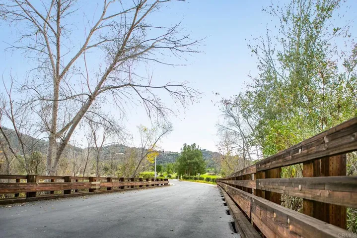 14128 Winged Foot Circle, Valley Center, California 92082