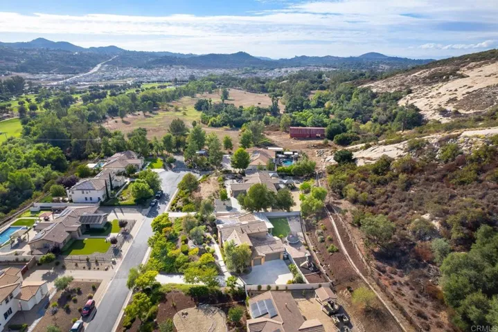 14128 Winged Foot Circle, Valley Center, California 92082