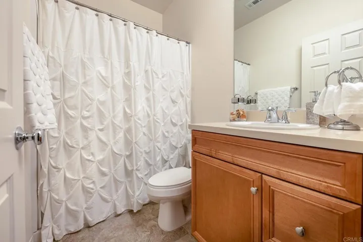 14128 Winged Foot Circle, Valley Center, California 92082