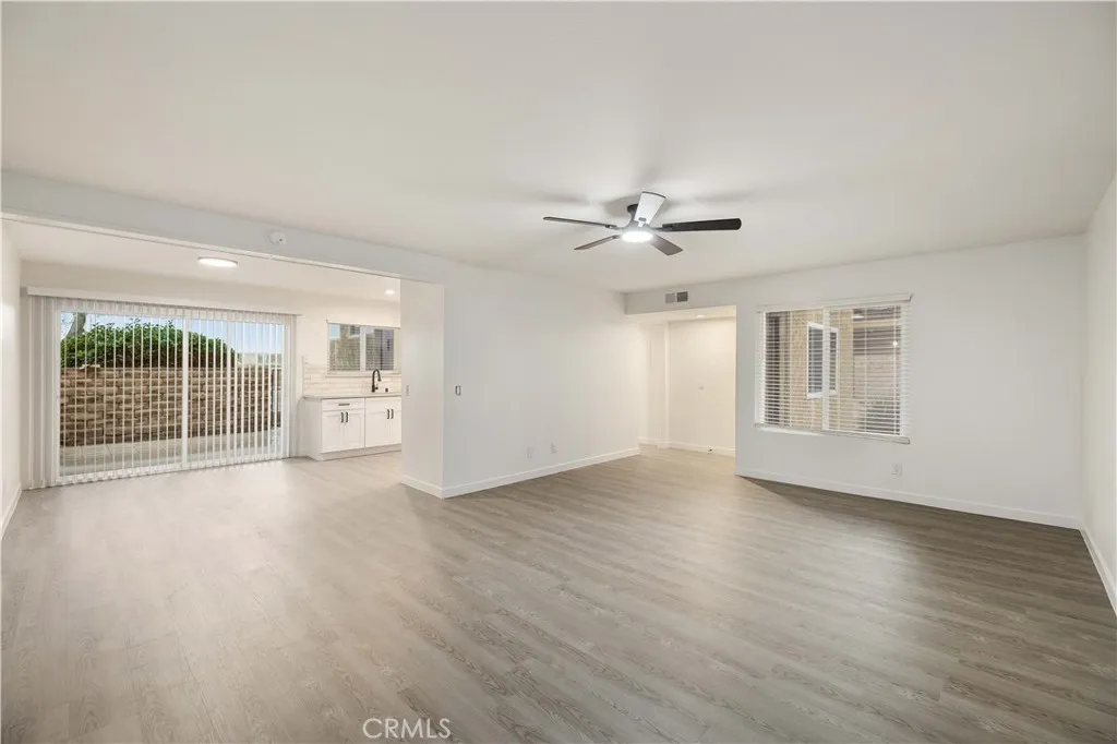 42935 15th Street W 9, Lancaster, California 93534 home-pic-3