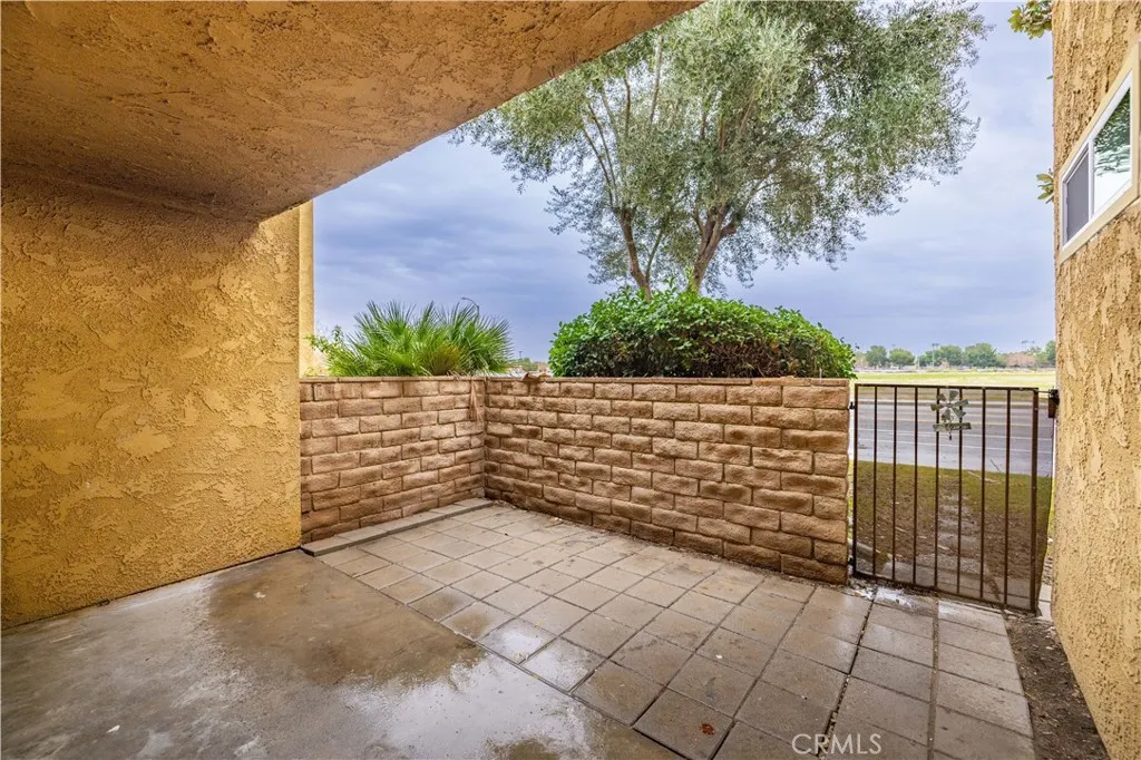 42935 15th Street W 9, Lancaster, California 93534 home-pic-15