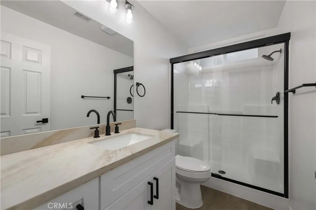 42935 15th Street W 9, Lancaster, California 93534 home-pic-14
