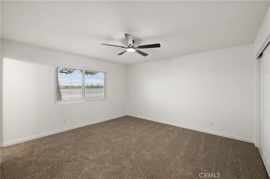 42935 15th Street W 9, Lancaster, California 93534 home-pic-13
