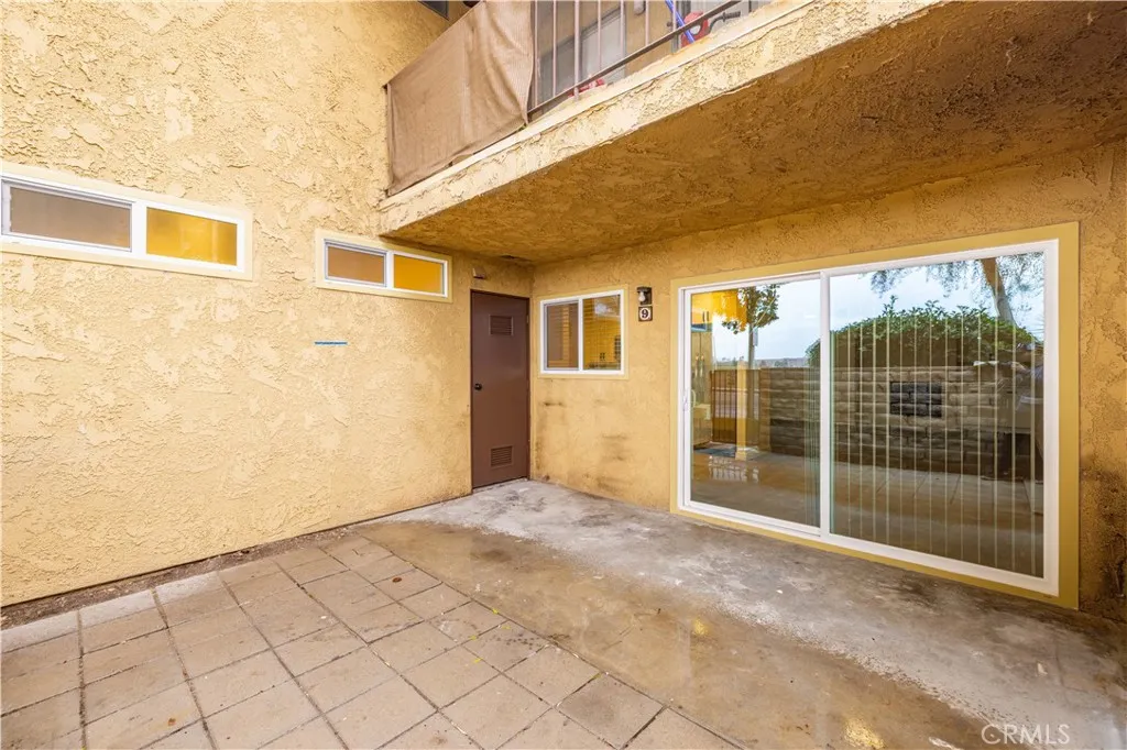 42935 15th Street W 9, Lancaster, California 93534 home-pic-16