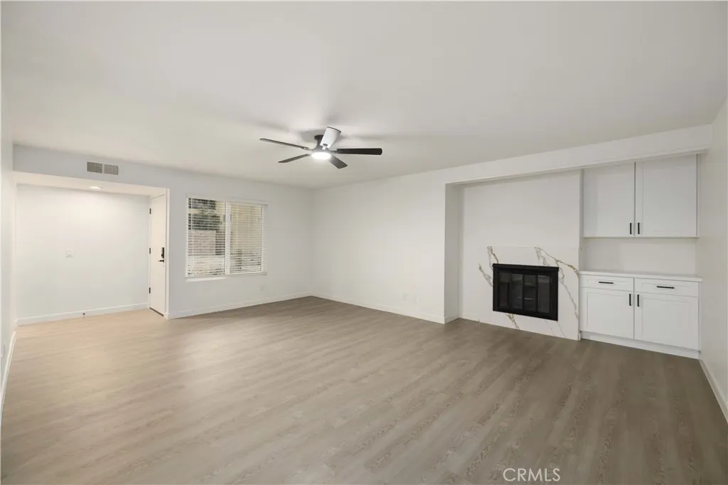 42935 15th Street W 9, Lancaster, California 93534 home-pic-4
