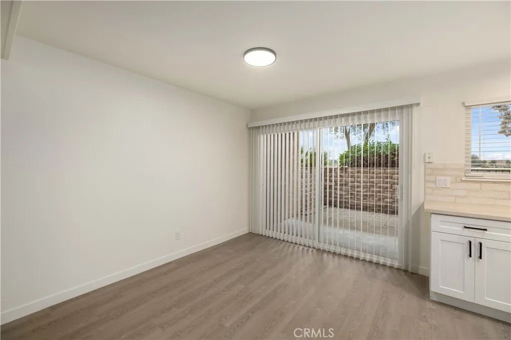 42935 15th Street W 9, Lancaster, California 93534 home-pic-6