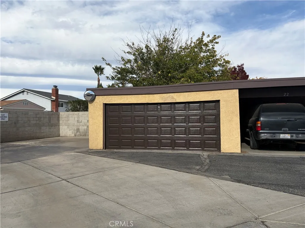 42935 15th Street W 9, Lancaster, California 93534 home-pic-18