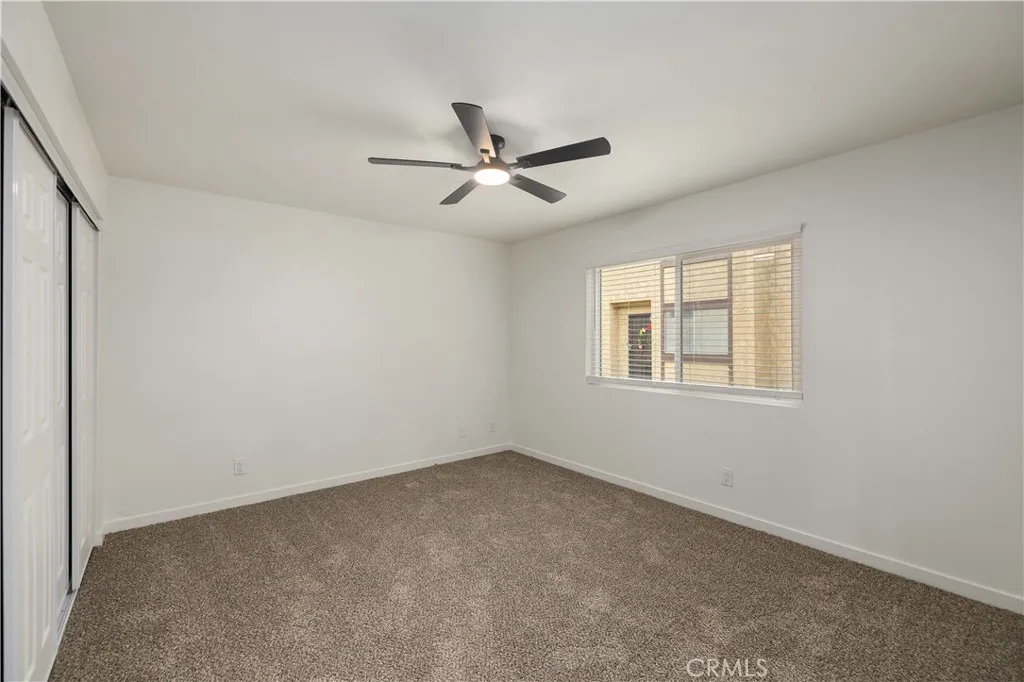 42935 15th Street W 9, Lancaster, California 93534 home-pic-10