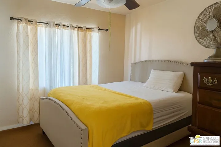 Bedroom 1 2814 Alsace