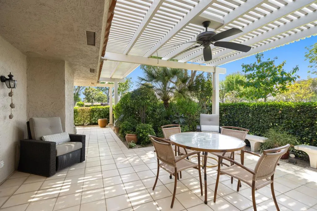 26 Stanford Drive, Rancho Mirage, California 92270 home-pic-29