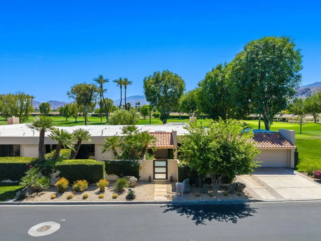 26 Stanford Drive, Rancho Mirage, California 92270 home-pic-33