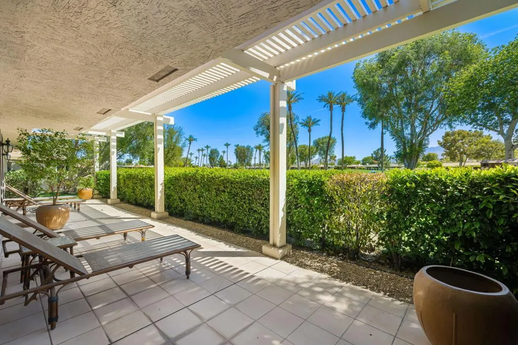 26 Stanford Drive, Rancho Mirage, California 92270 home-pic-19