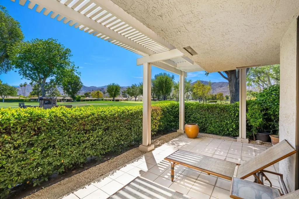 26 Stanford Drive, Rancho Mirage, California 92270 home-pic-18