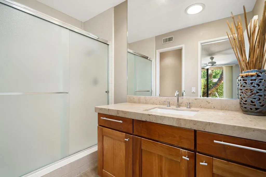 26 Stanford Drive, Rancho Mirage, California 92270 home-pic-26
