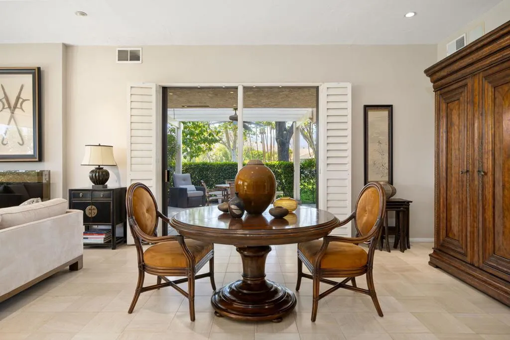 26 Stanford Drive, Rancho Mirage, California 92270 home-pic-6