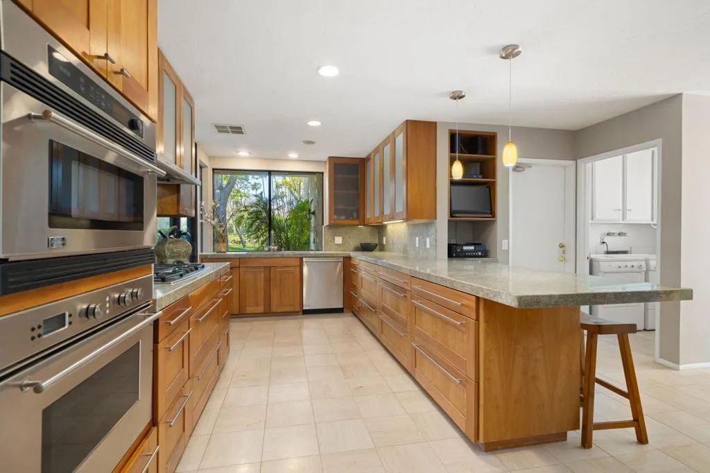 26 Stanford Drive, Rancho Mirage, California 92270 home-pic-11
