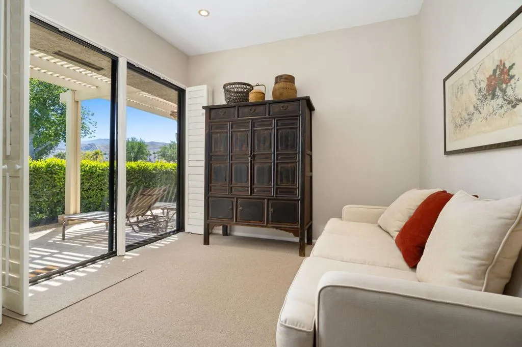 26 Stanford Drive, Rancho Mirage, California 92270 home-pic-17