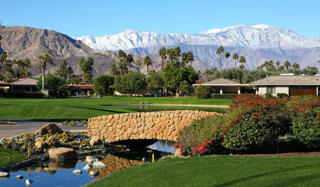 26 Stanford Drive, Rancho Mirage, California 92270 home-pic-37