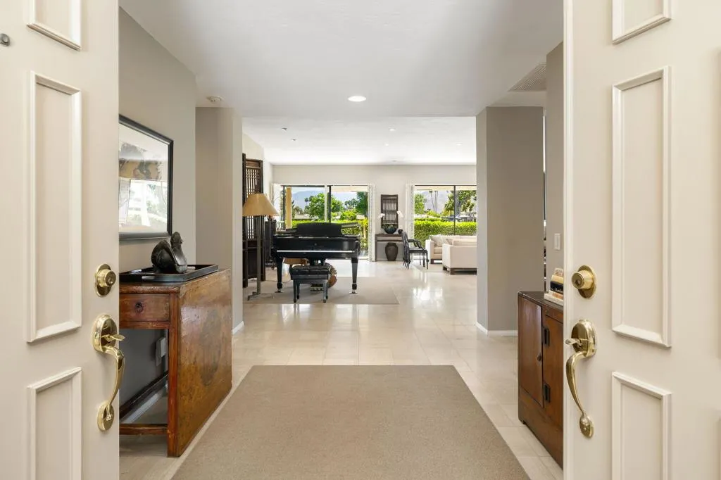 26 Stanford Drive, Rancho Mirage, California 92270 home-pic-4