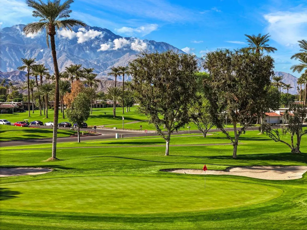 26 Stanford Drive, Rancho Mirage, California 92270 home-pic-35