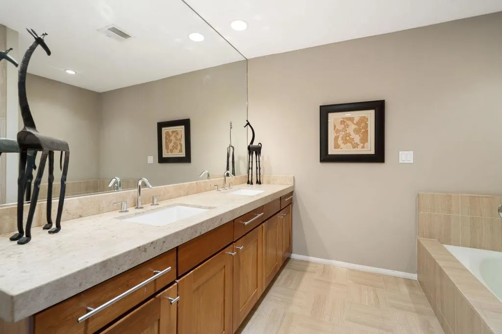 26 Stanford Drive, Rancho Mirage, California 92270 home-pic-20