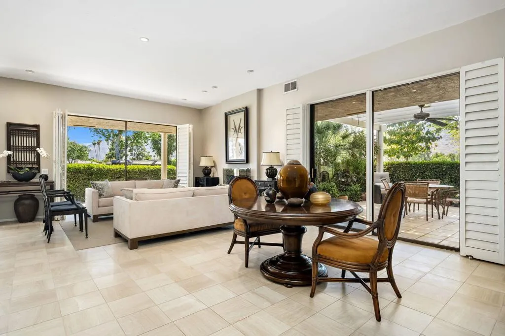26 Stanford Drive, Rancho Mirage, California 92270 home-pic-3