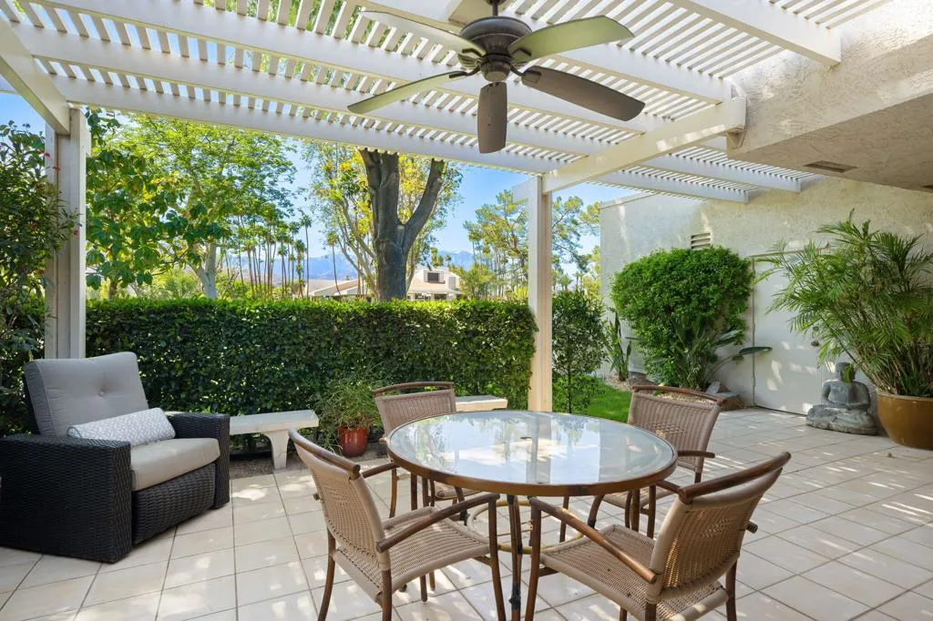26 Stanford Drive, Rancho Mirage, California 92270 home-pic-27