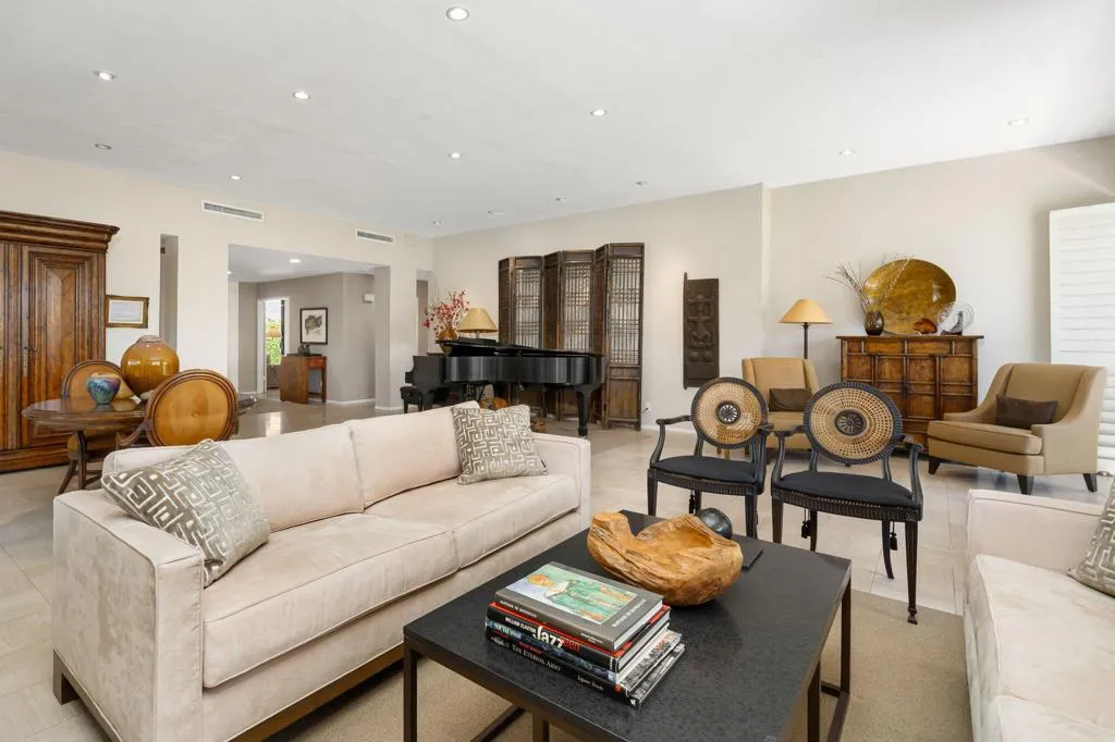 26 Stanford Drive, Rancho Mirage, California 92270 home-pic-8