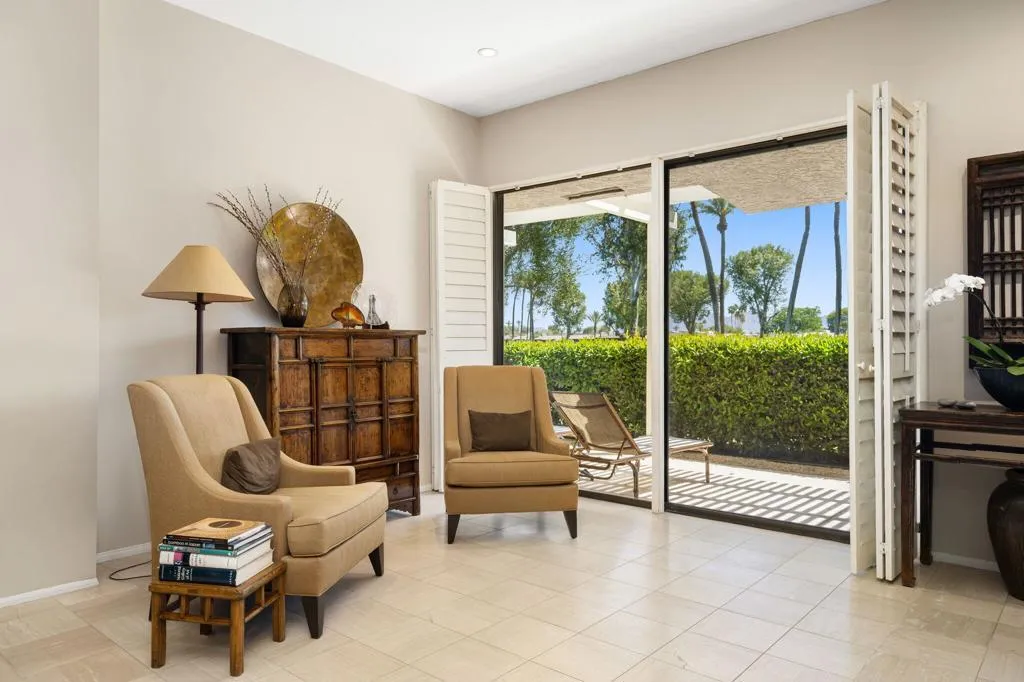 26 Stanford Drive, Rancho Mirage, California 92270 home-pic-7