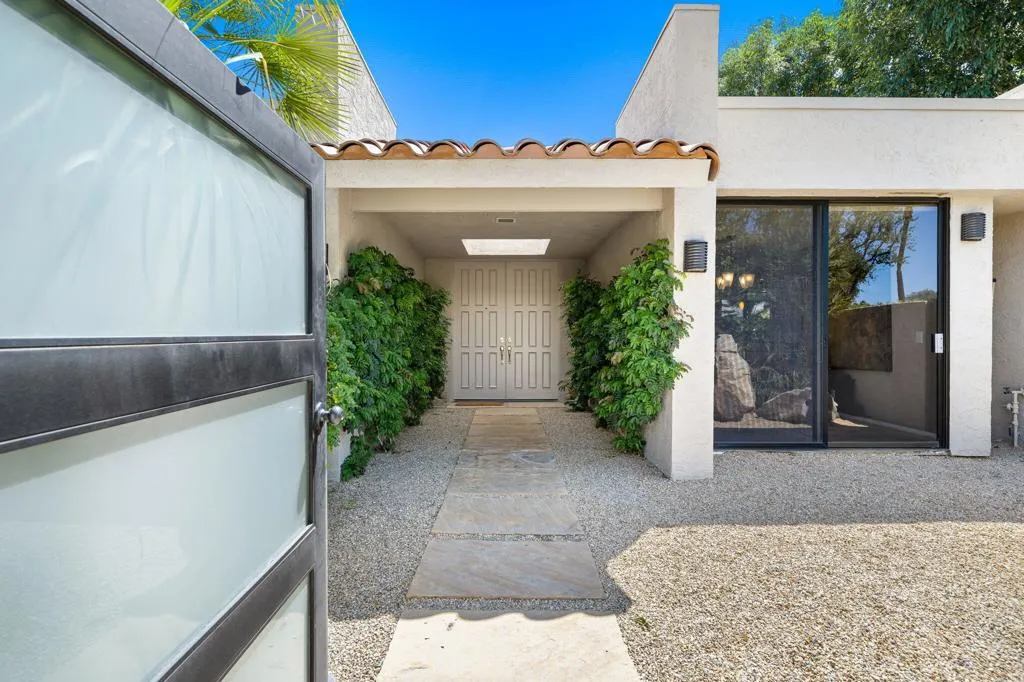26 Stanford Drive, Rancho Mirage, California 92270 home-pic-30