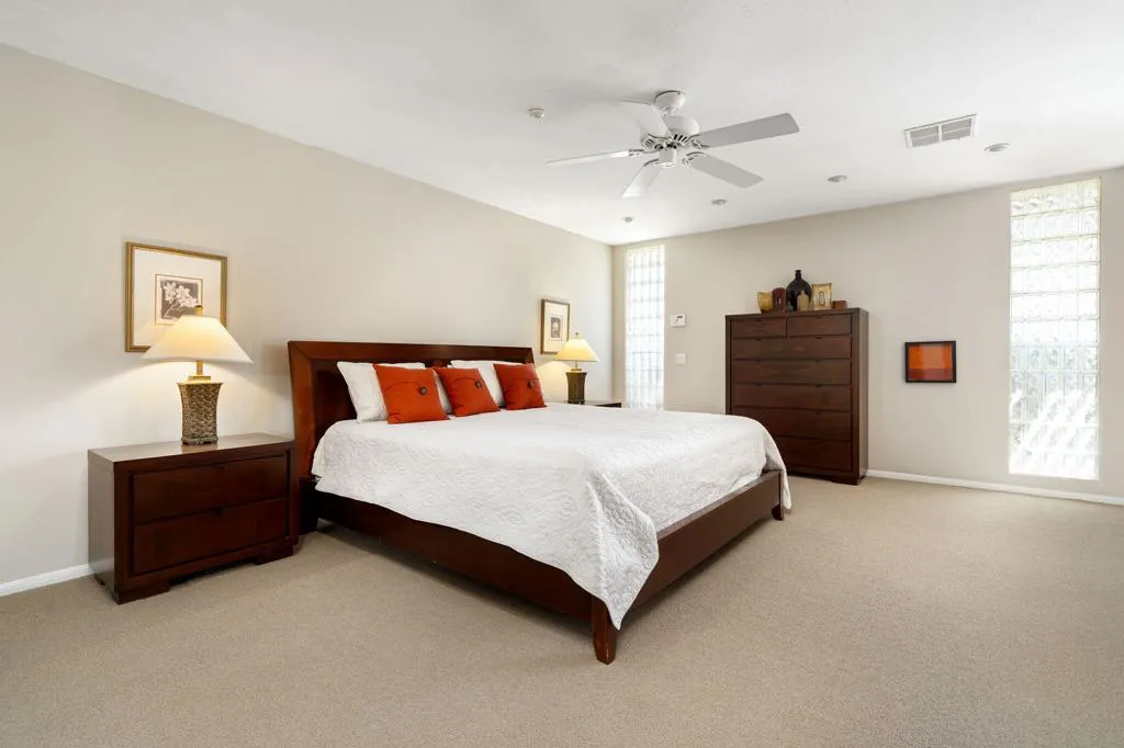 26 Stanford Drive, Rancho Mirage, California 92270 home-pic-15