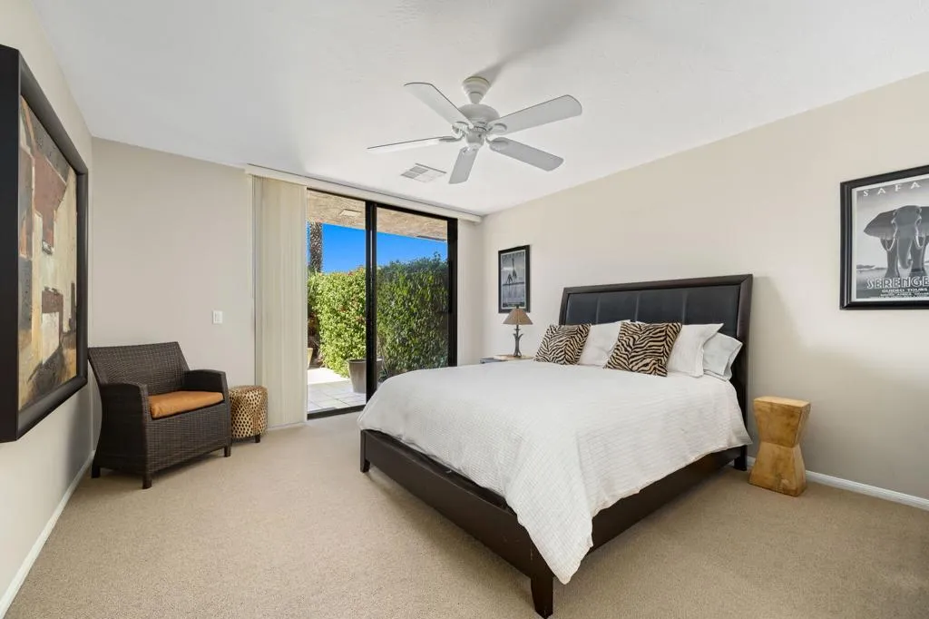 26 Stanford Drive, Rancho Mirage, California 92270 home-pic-25