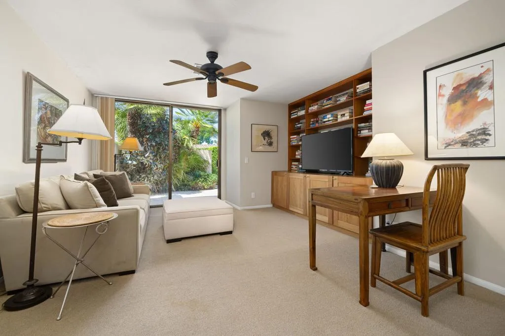 26 Stanford Drive, Rancho Mirage, California 92270 home-pic-22
