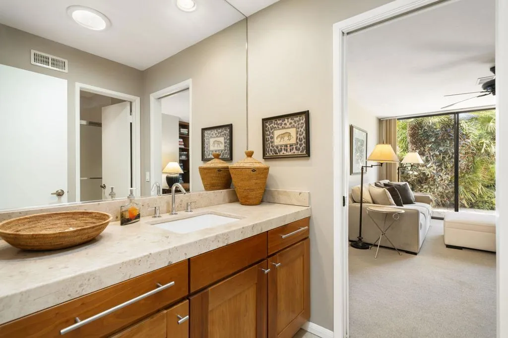 26 Stanford Drive, Rancho Mirage, California 92270 home-pic-23