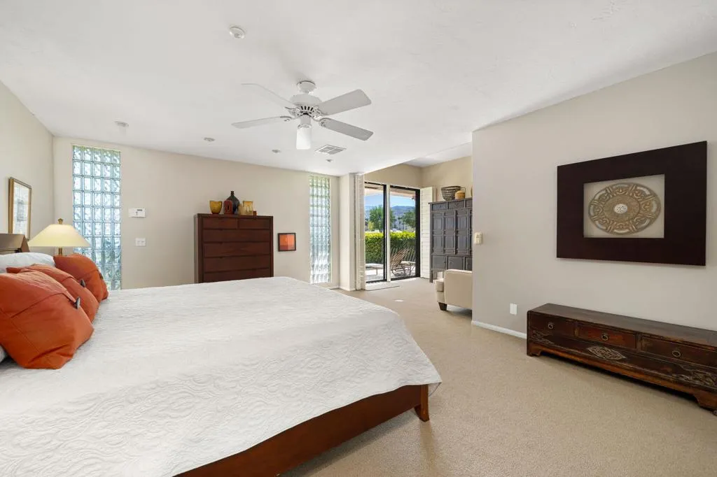 26 Stanford Drive, Rancho Mirage, California 92270 home-pic-16